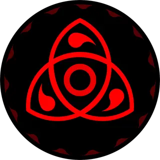 Prophecy MC