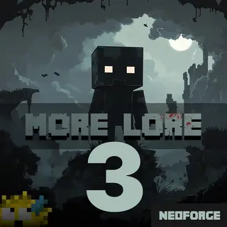 More Lore 3