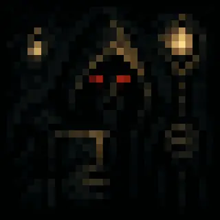 Spellsmith