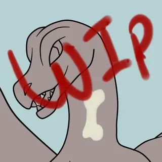 Dragonlich DS addon