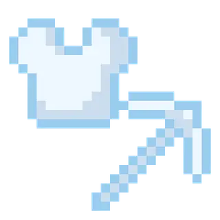 Simple Nether Star Items