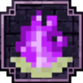 Fire's Ender Expansion