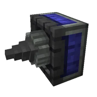 Create: Everdrill