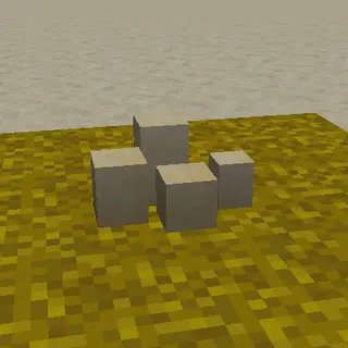 Chickens Hatch Now