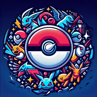 OZPoke boys