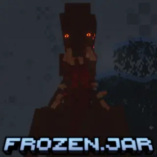 Frozen Stalker