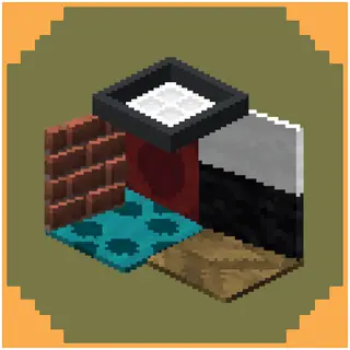 Aesthetic Surfaces