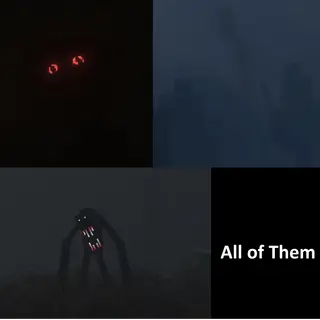 All of Them :>