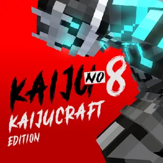 Kaiju-Craft