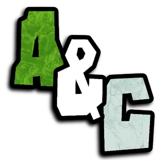 Agriculture & Chemistry