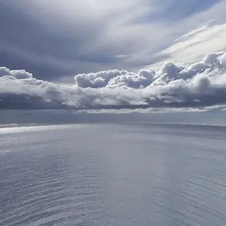 sky 1