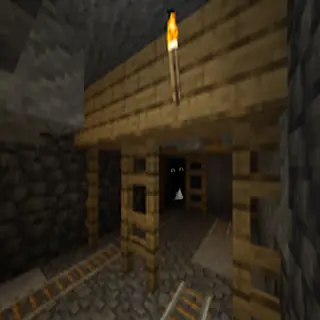 AHF