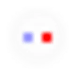 Sizinator