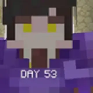 Day Counter (Original) for 1.16 - Latest!