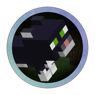 Wandering Pets (Updated)