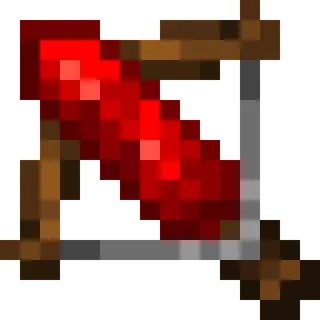 Hydraulic's Crystalline