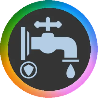 AllTheLeaks Fix for Moonlight 2.13.4