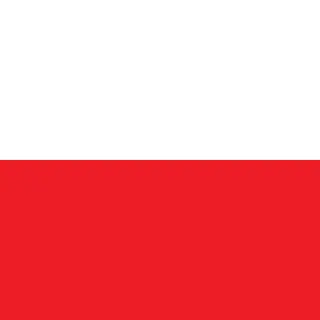 Polish Decor/RP Pack
