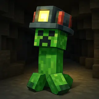 AljasCraft