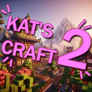 Kat's Craft 2