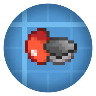 Create Factory Ball