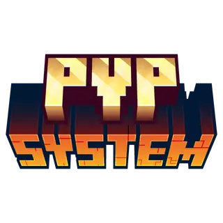 PvP System