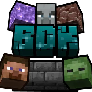 BDK