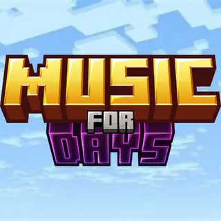 Music For Days