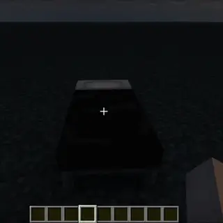 InstantSleep