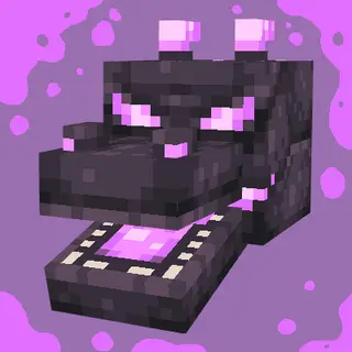 enderdragon boss battle