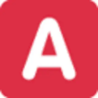 Amoji (Unofficial Mirror)