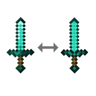 Old PvP