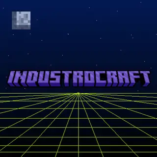 IndustroCraft
