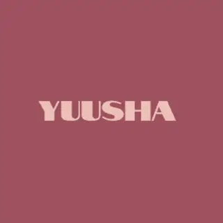 yuusha