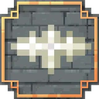 Dreamless Spells and Spellbooks