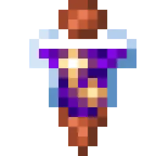 Vial of Revival