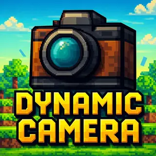 Dynamic Camera