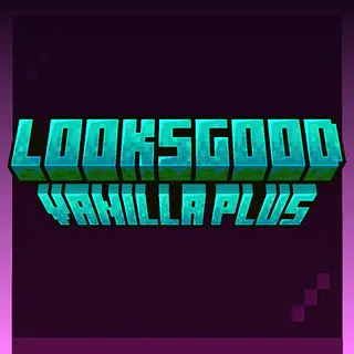 LooksGood