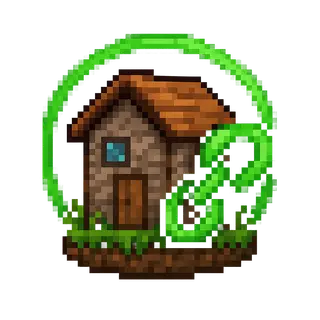 HomeLink