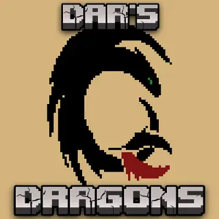 Dar's Dragons