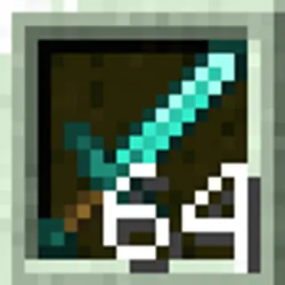 Item Dupe