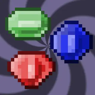 Classic Gems
