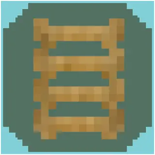 Aesthetic Ladders