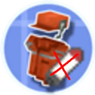 Create: More Features Also Illegal Flight