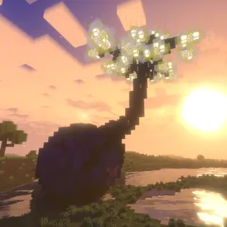 MoreTrees (VeryIncompetentFish)