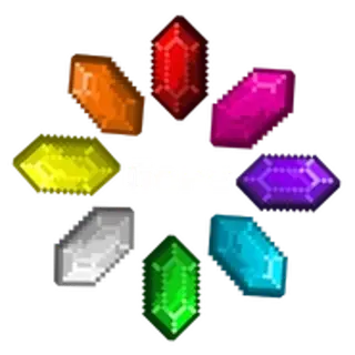 The Bliss SMP