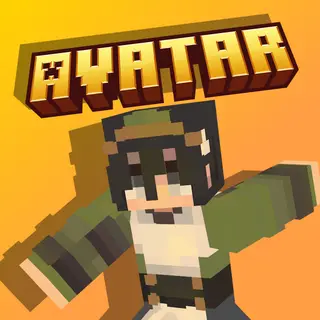 Avatar: Day of Black Sun