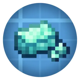 Create: Crate Stuff (Broken Bad Addon)