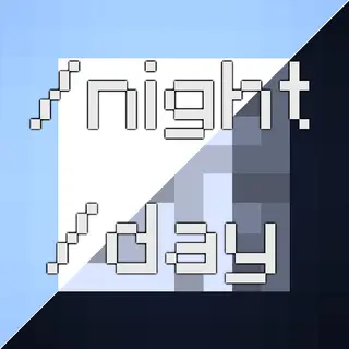 Simple Time Commands