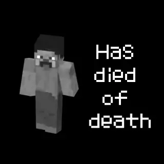 The Pursuer (Die of Death)